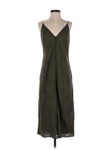 H&M Casual Dress (view 1)