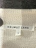 Helmut Lang Ivory Pullover Sweater Size S - photo 7