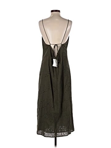 H&M Casual Dress (view 2)