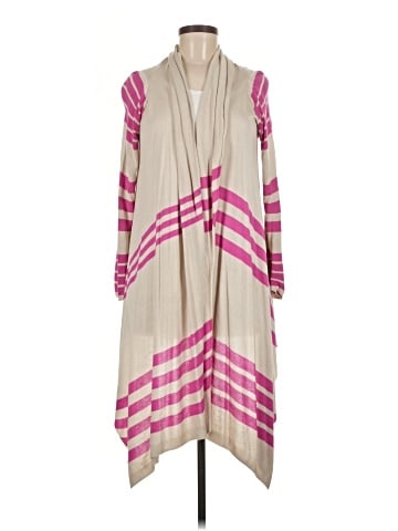 Renee C. Poncho (view 1)