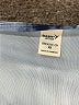 Active by Old Navy Tie-dye Blue Jumpsuit Size XS - photo 4