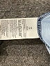 Active by Old Navy Tie-dye Blue Jumpsuit Size XS - photo 5
