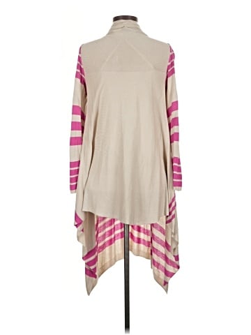 Renee C. Poncho (view 2)