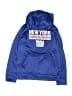 NFL 100% Polyester Blue Pullover Hoodie One size (youth) - photo 1