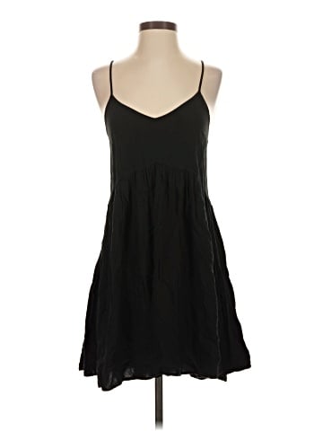 Express Casual Dress (view 1)