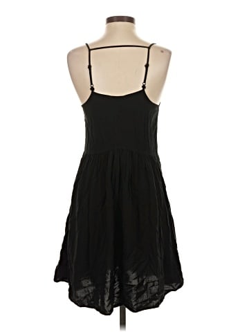 Express Casual Dress (view 2)