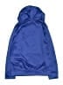 NFL 100% Polyester Blue Pullover Hoodie One size (youth) - photo 2