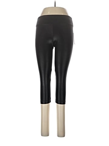 Koral Leggings (view 1)