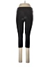 Koral Black Leggings Size L - photo 1