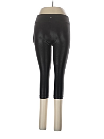 Koral Leggings (view 2)