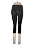 Koral Black Leggings Size L - photo 2