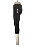 Koral Black Leggings Size L - photo 5