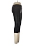 Koral Black Leggings Size L - photo 4
