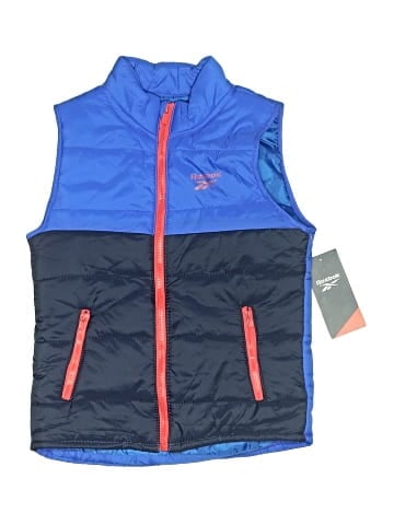 Reebok Vest (view 1)