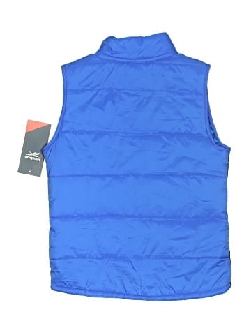 Reebok Vest (view 2)
