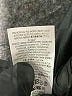 Boden Tweed Black Blazer Size 8 - photo 8