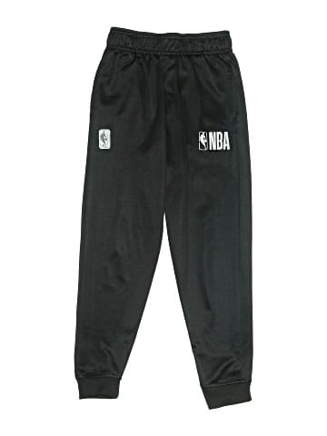NBA Sweatpants (view 1)