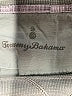 Tommy Bahama Green Sweatshirt Size L - photo 7