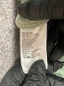 Tommy Bahama Green Sweatshirt Size L - photo 8