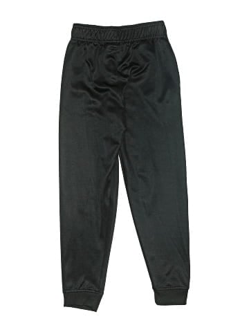 NBA Sweatpants (view 2)