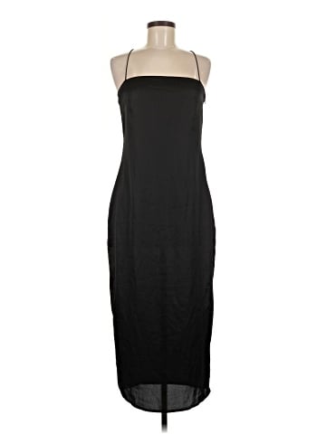 Missguided Cocktail Dress (view 1)