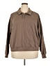 Gap Brown Pullover Sweater Size XXL - photo 1