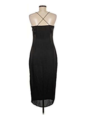 Missguided Cocktail Dress (view 2)