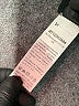 Shein Black Cocktail Dress Size 4 - photo 8