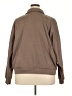 Gap Brown Pullover Sweater Size XXL - photo 2