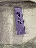 Assorted Brands Gray Sweatshirt Size Lg Maternity - photo 6