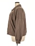 Gap Brown Pullover Sweater Size XXL - photo 5