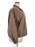 Gap Brown Pullover Sweater Size XXL - photo 4