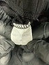 Assorted Brands Black Track Pants Size M (kids) - photo 3