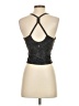 Kyodan Gray Tank Top Size S - photo 2