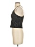 Kyodan Gray Tank Top Size S - photo 5