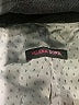 Helena Sorel Gray Blazer Size EU 44 / US 14 - photo 6