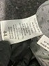 Helena Sorel Gray Blazer Size EU 44 / US 14 - photo 7
