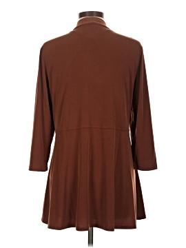 Susan Graver Women's Tops On Sale Up To 90% Off Retail | ThredUp