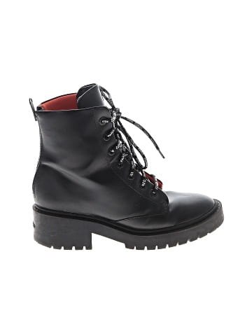 Kenzo Ankle Boots (view 1)