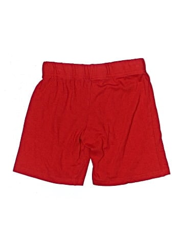 Marvel Athletic Shorts (view 2)