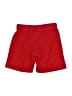 Marvel Solid Red Athletic Shorts Size 7 - photo 2