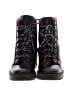 Kenzo Black Ankle Boots Size EU 39 - photo 2