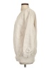 Nike Ivory Pullover Sweater Size S - photo 5