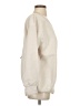 Nike Ivory Pullover Sweater Size S - photo 4