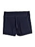 Under Armour Blue Athletic Shorts Size S (estimated) - photo 2