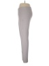 Athleta Solid Gray Active Pants Size L - photo 5