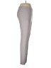 Athleta Solid Gray Active Pants Size L - photo 4