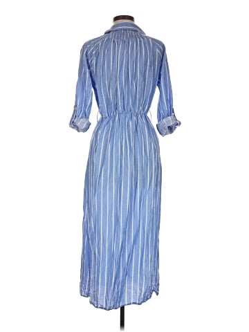 Zara Casual Dress (view 2)