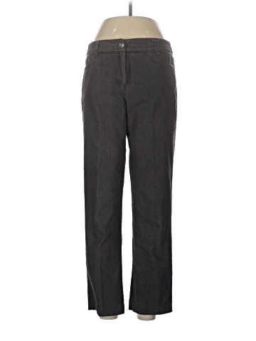 Larry Levine Jeans (view 1)