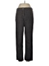 Larry Levine Gray Jeans Size 10 - photo 1